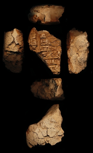 N97