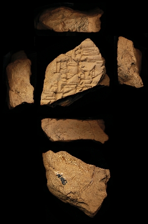 N108