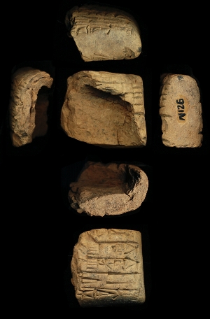 N126