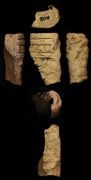 N128