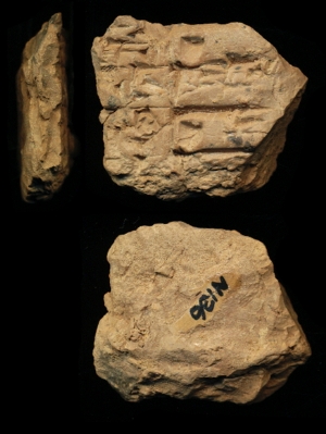 N136