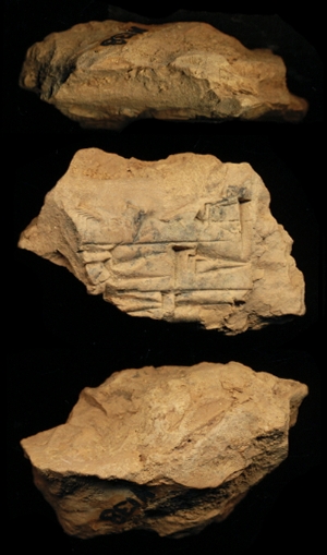 N138