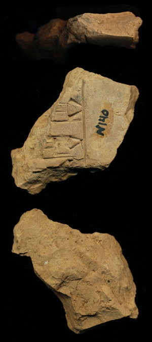 N140