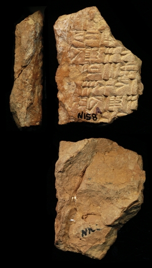 N158