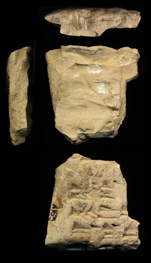 N163