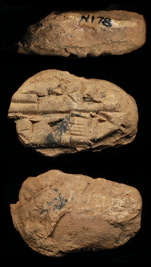N178