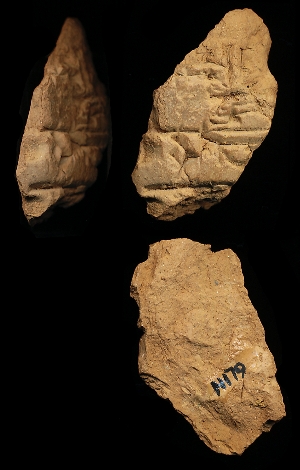 N179