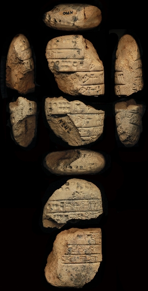 N190
