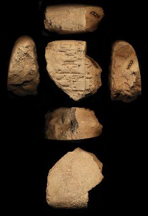 N227
