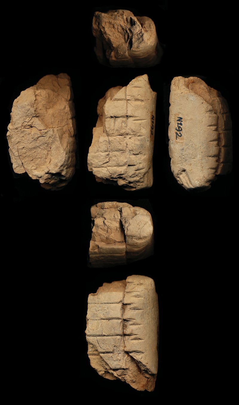 804259
