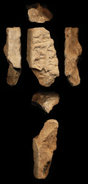 N332