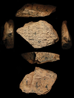 N374