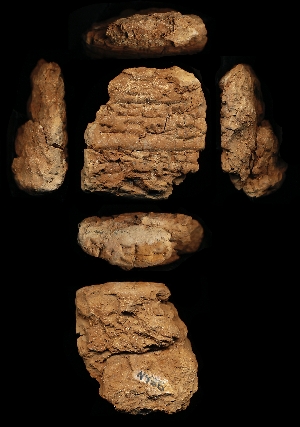 N435
