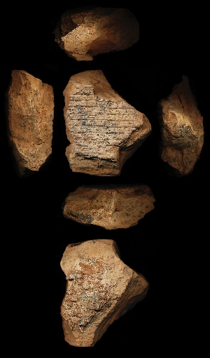 N465