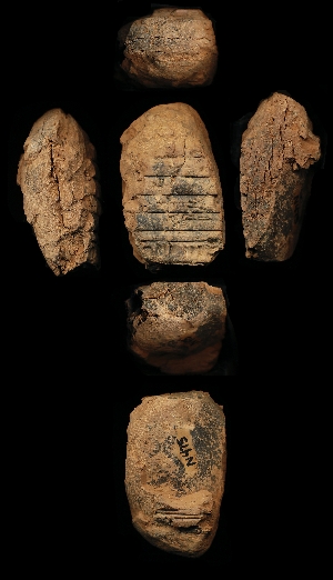 N475