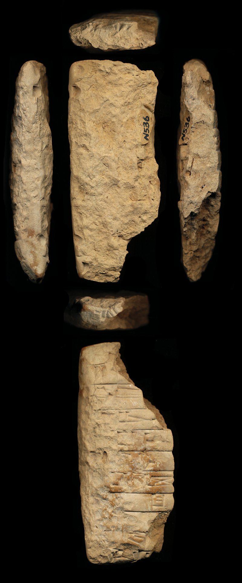 804390