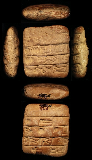 N575