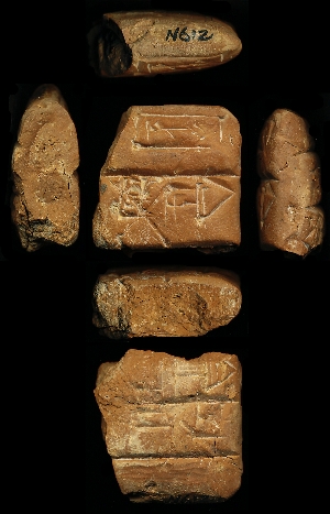N612