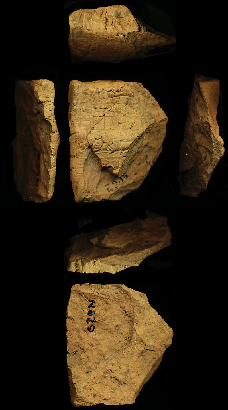 804422