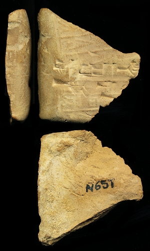 N657