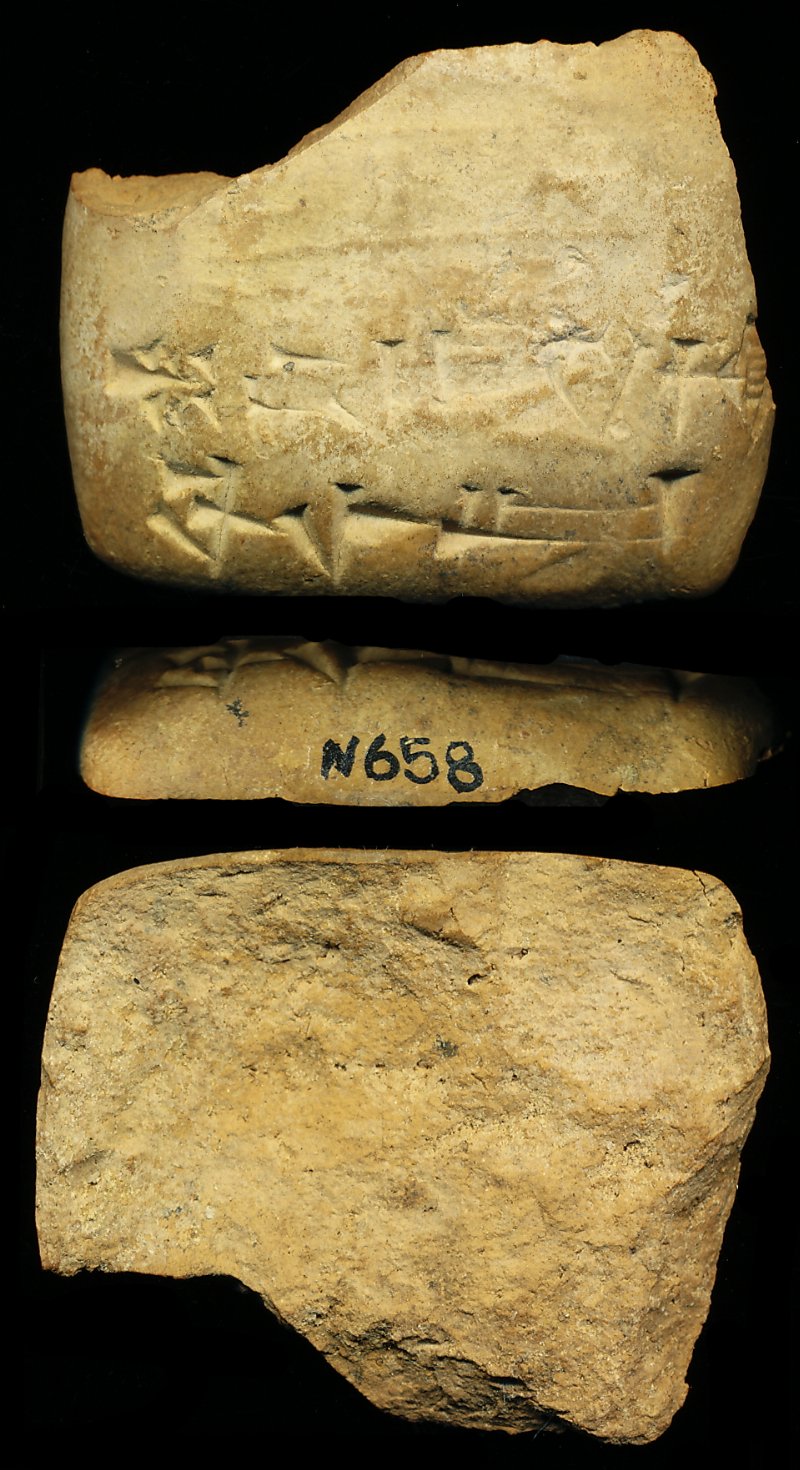 804442