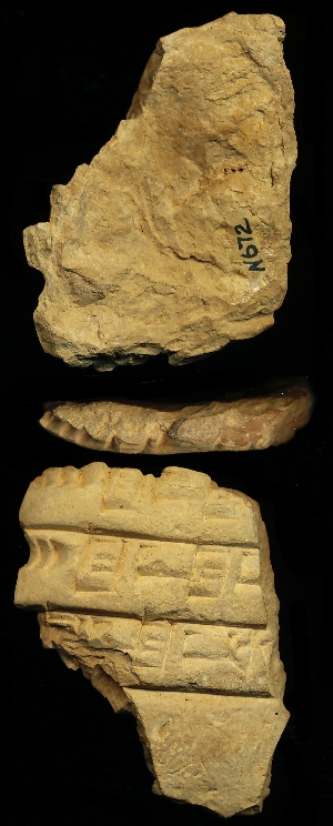 N672