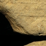 804455