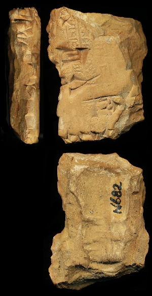 N682