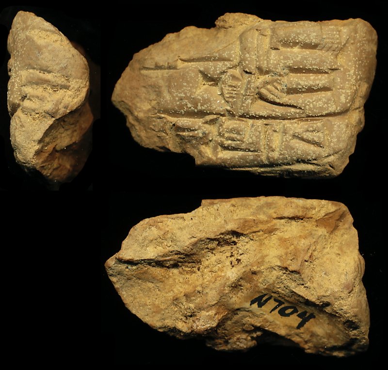 804481