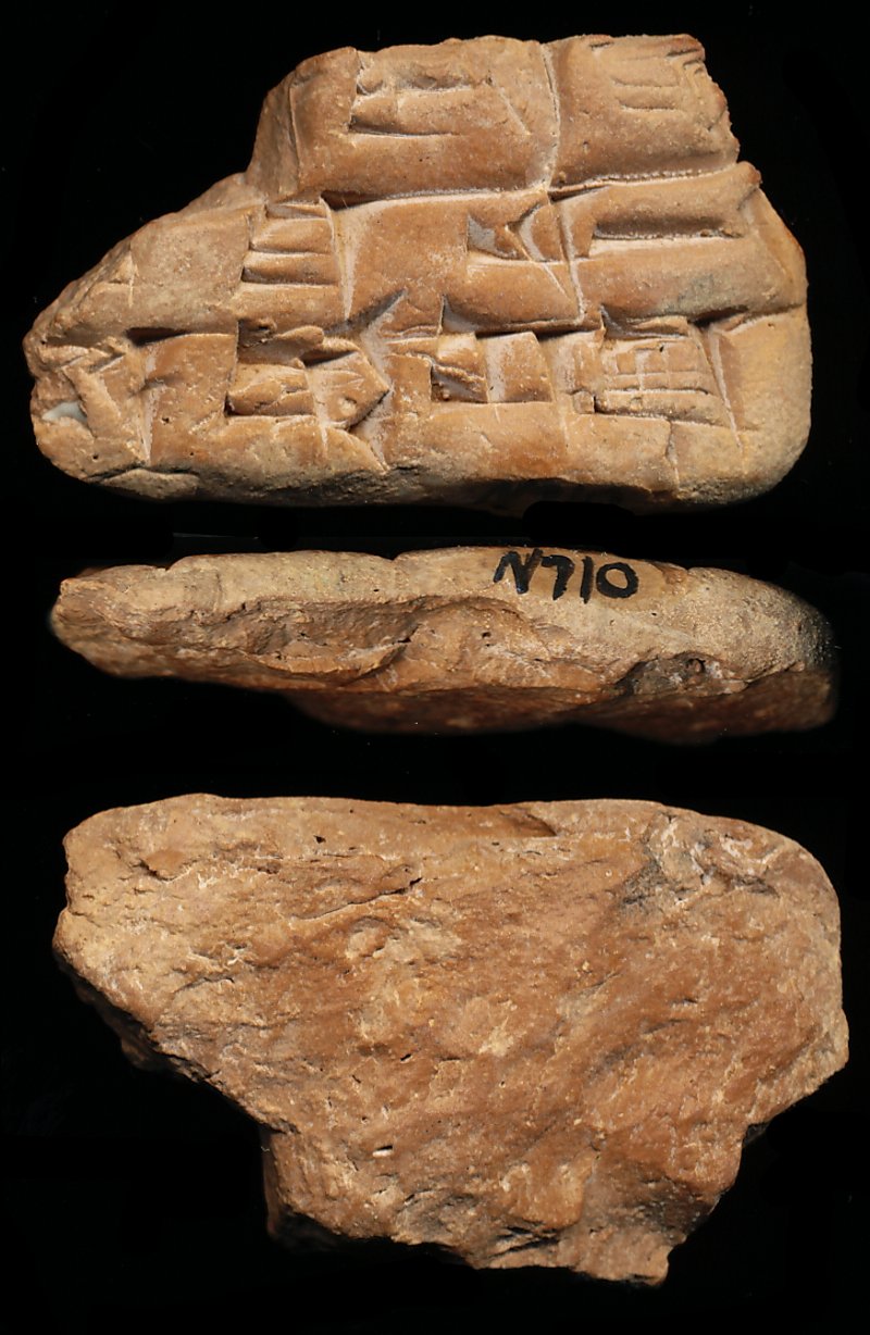 804487