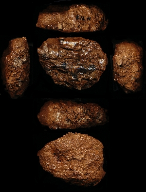 N717