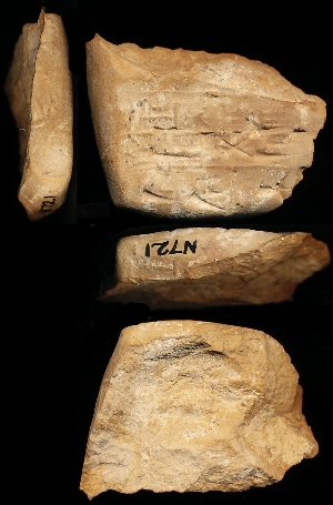 N721