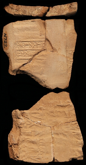 N722