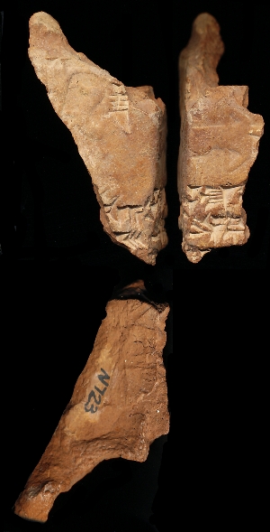 N723