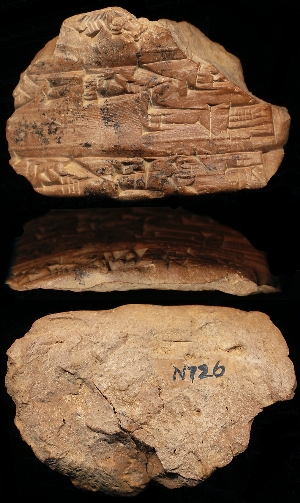 N726