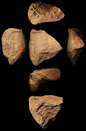 N727