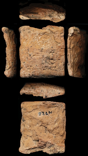 N728