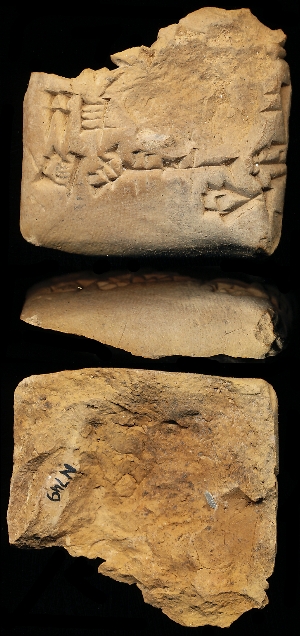 N749