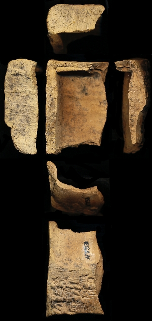 N753