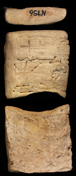 N756