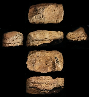 N757