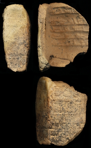N759