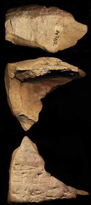 N762