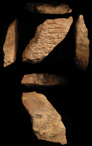 N812