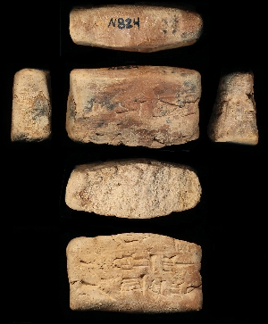 N824