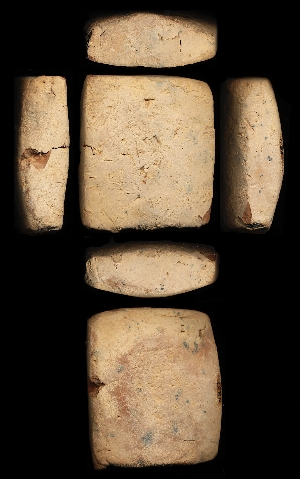 N837