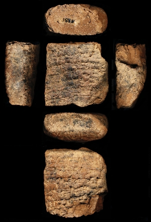 N851