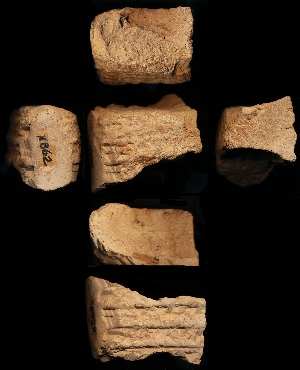 N862