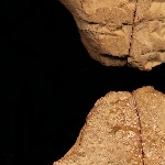 804599