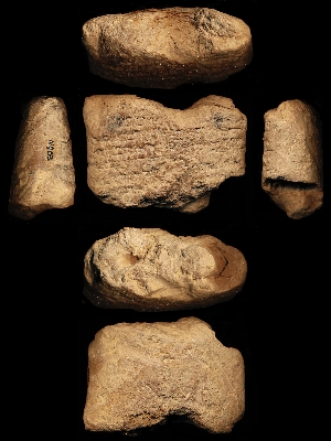 N903